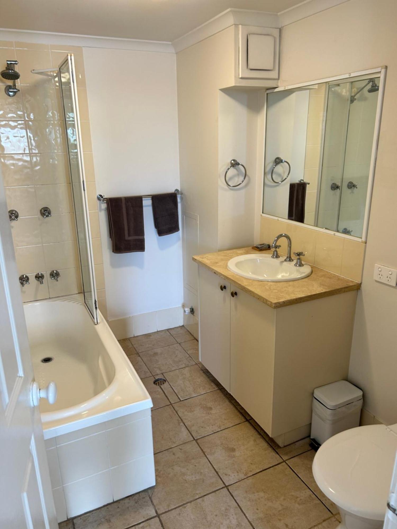 River Sands Apartments Maroochydore Exterior foto