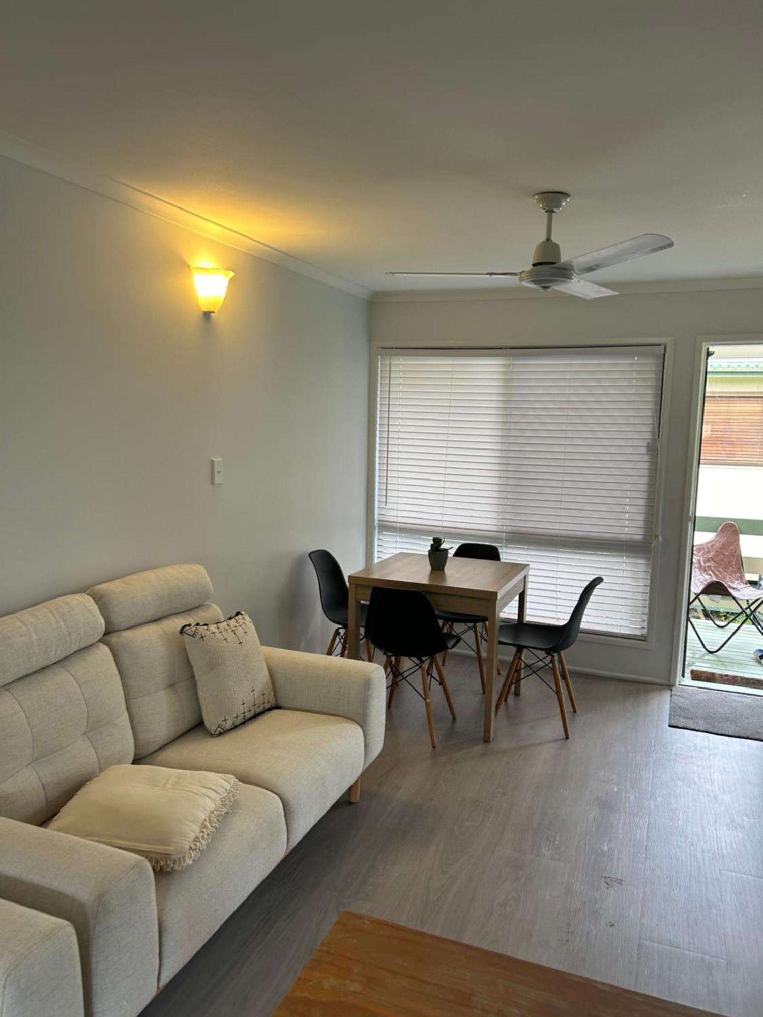 River Sands Apartments Maroochydore Exterior foto