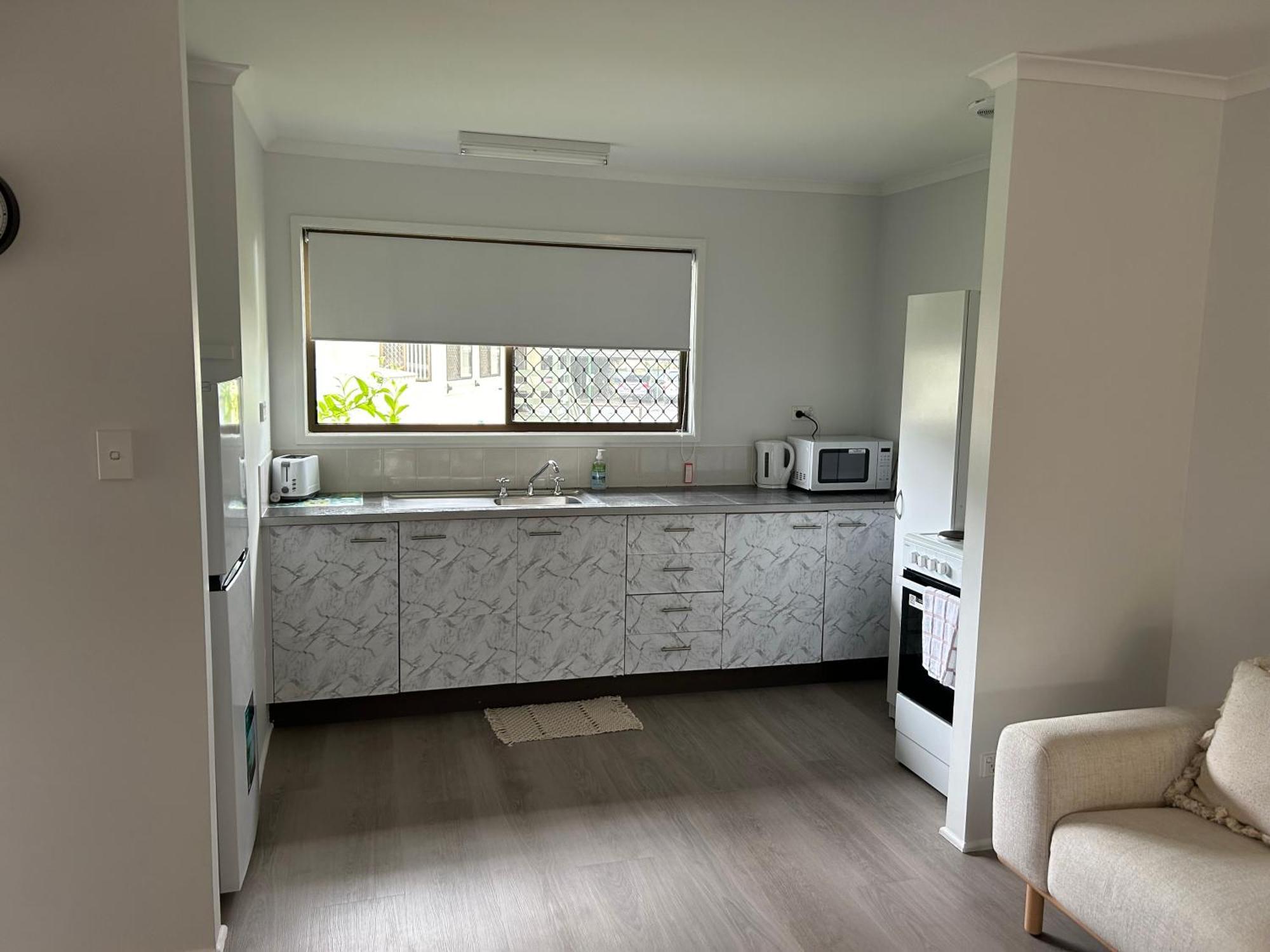 River Sands Apartments Maroochydore Exterior foto
