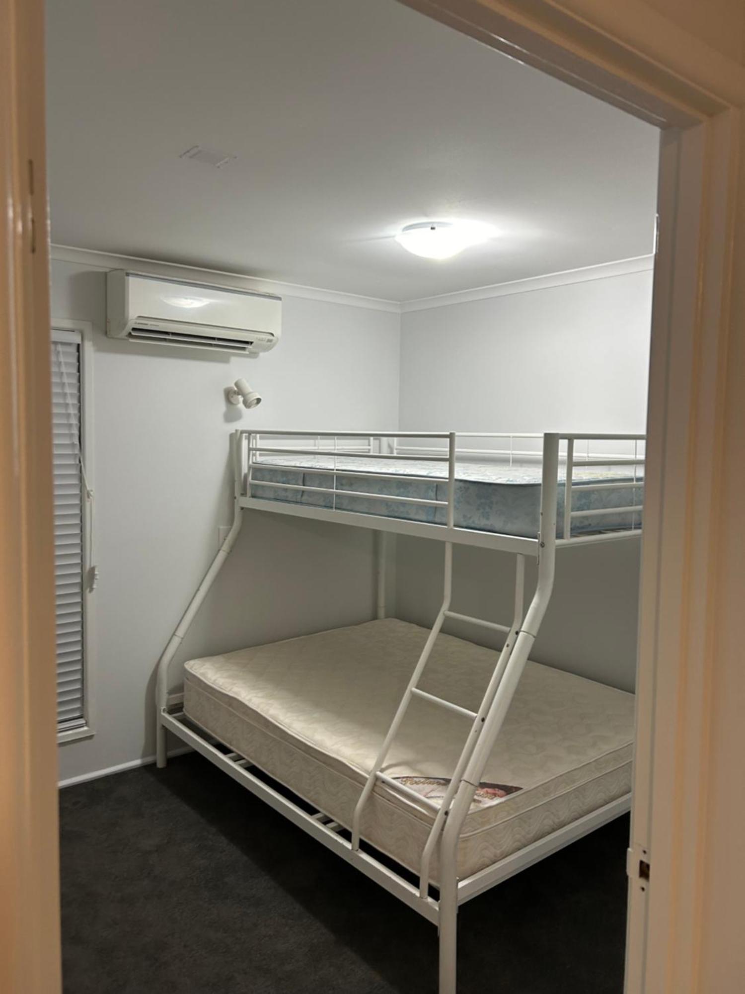 River Sands Apartments Maroochydore Exterior foto