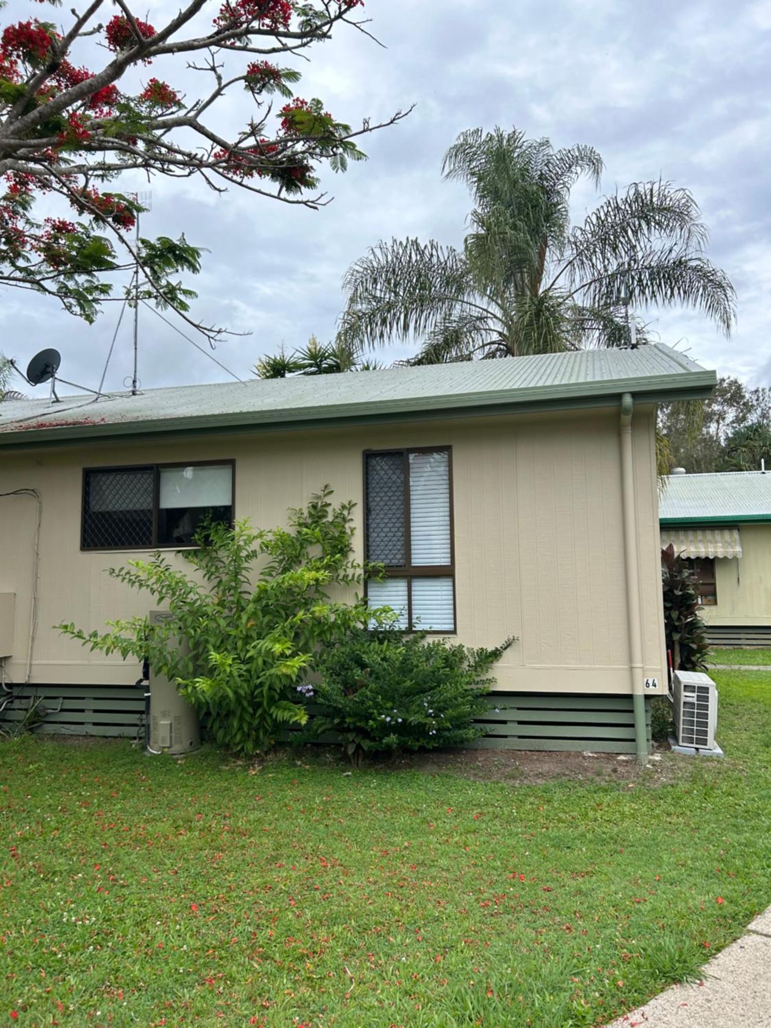 River Sands Apartments Maroochydore Exterior foto